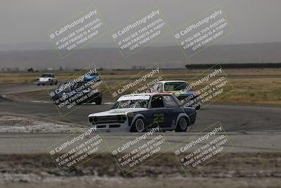 media/May-17-2025-VARA (Sat) [[ff3a2e4a11]]/Qualifying/Group 3/Off Ramp turn/